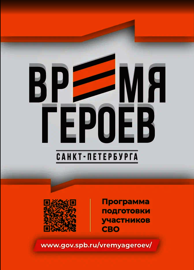79a9cd53bd97a584a8519677b83e8e0a.png