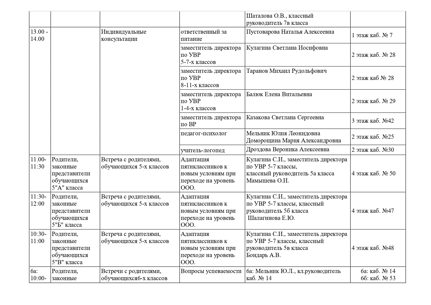 План проведения ДОД 14.12.24 1 page 0007