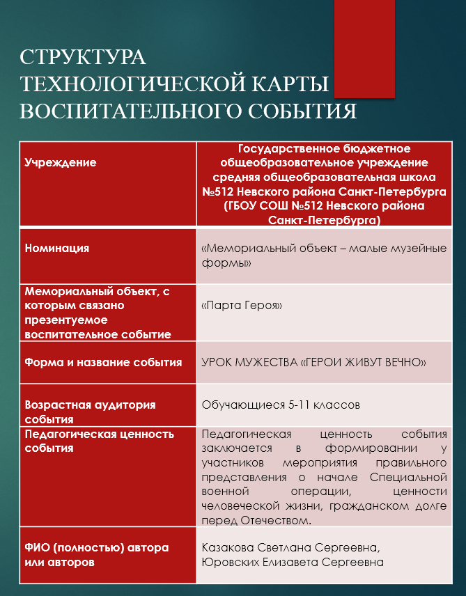 2025 11 19 144139