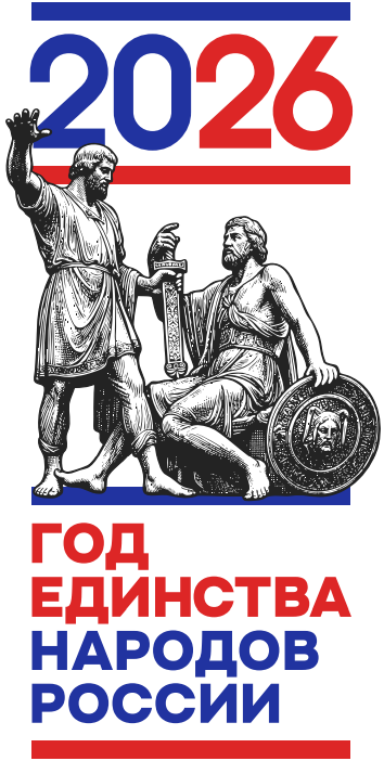 l 1